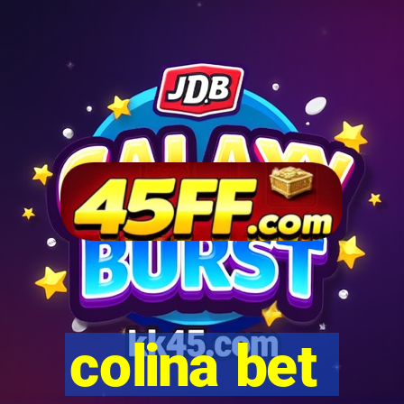 colina bet